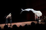 Moby Dick 2