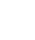Blair Thomas